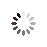 Erkek Ortopedik File Sabo Doktor Hemşire Hastane Aşçı Terliği SS001-0558 Füme