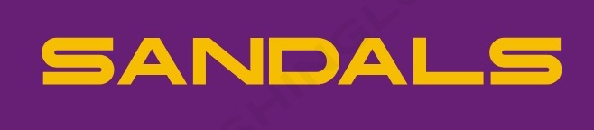 KABAKLI SPORT FLEKS AYAKKABICILIK SAN.TİC.LTD.ŞTİ.